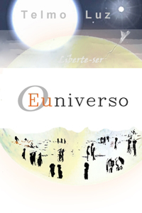 O Euniverso