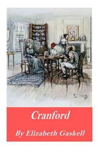 Cranford