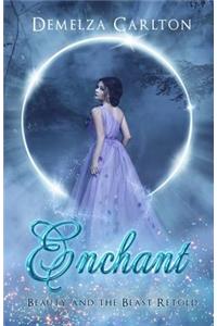 Enchant