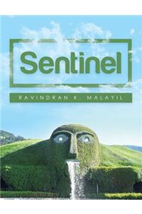 Sentinel