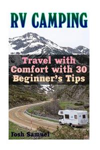 RV Camping