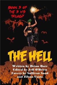 Hell
