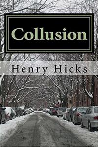Collusion