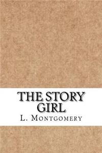 The Story Girl