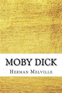 Moby Dick