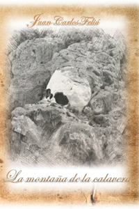 montaña de la calavera