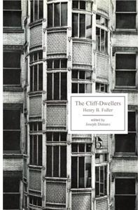 The Cliff-Dwellers