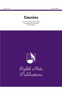 Cousins
