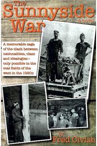 The Sunnyside War