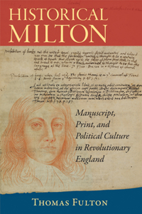 Historical Milton