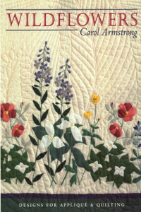 Wildflowers - Print on Demand Edition