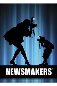 Newsmakers