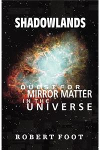 Shadowlands