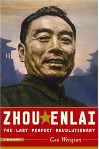 Zhou Enlai