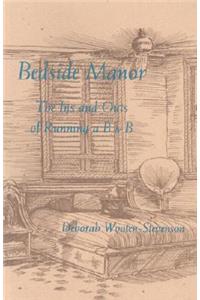 Bedside Manor