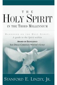 Holy Spirit in the Third Millennium