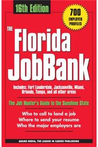 The Florida Jobbank