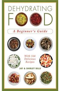 Dehydrating Food