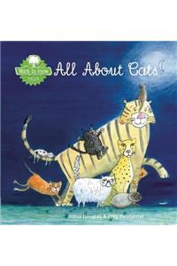 All About Cats