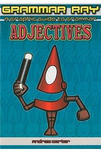 Adjectives