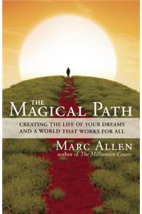 Magical Path
