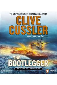 The Bootlegger