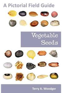 Vegetable Seeds