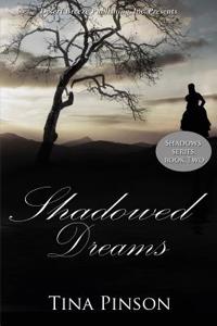 Shadowed Dreams
