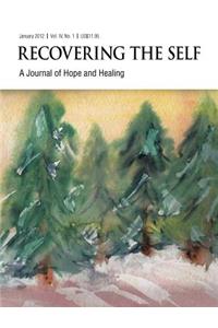 Recovering the Self