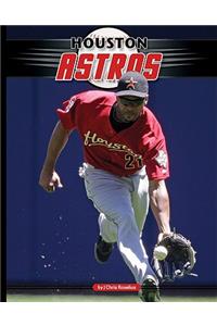 Houston Astros