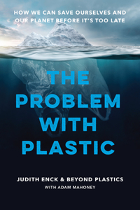 The Problem with Plastic