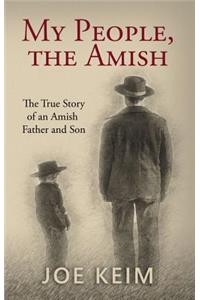 My People, the Amish