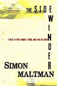 The Sidewinder