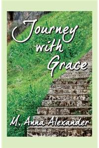 Journey with Grace
