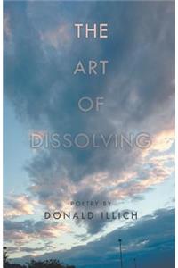 Art of Dissolving