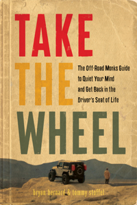 Take the Wheel
