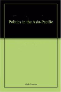 Politics in the Asia-Pacific