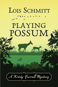 Playing Possum