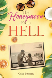 Honeymoon from Hell