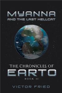 The Chronicles of Earto