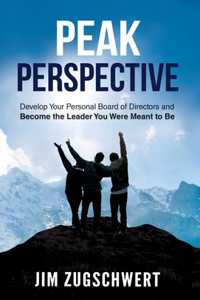 Peak Perspective