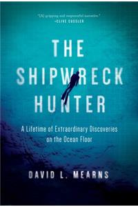 The Shipwreck Hunter