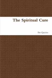 The Spiritual Cure