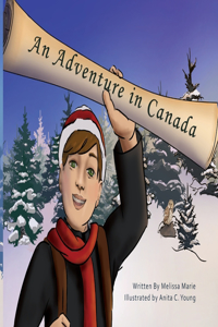An Adventure in Canada