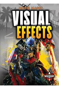 Visual Effects