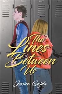 The Lines Between Us