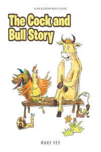 Cock and Bull Story