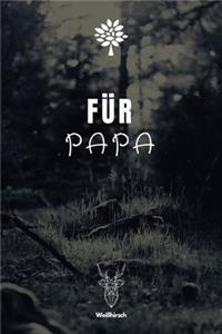 Für Papa