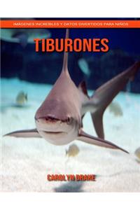 Tiburones