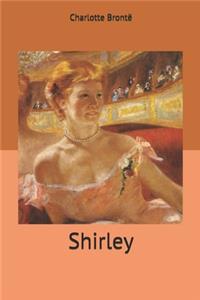 Shirley